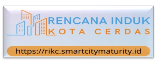 A close-up of a logo

Description automatically generated